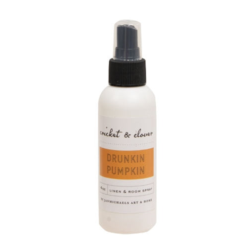 Linen & Room Sprays