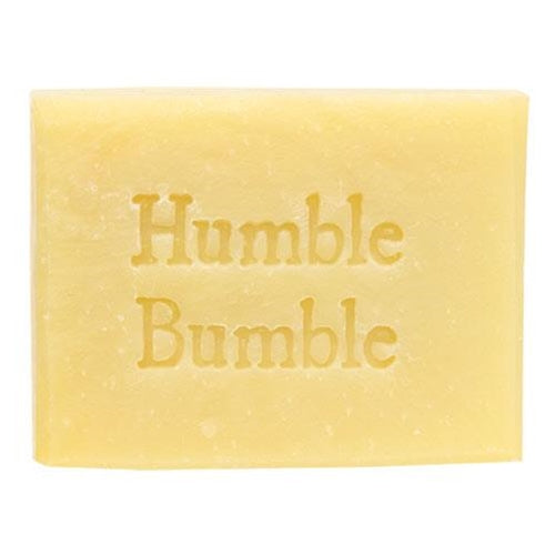 Lavender & Chamomile Soap Bar
