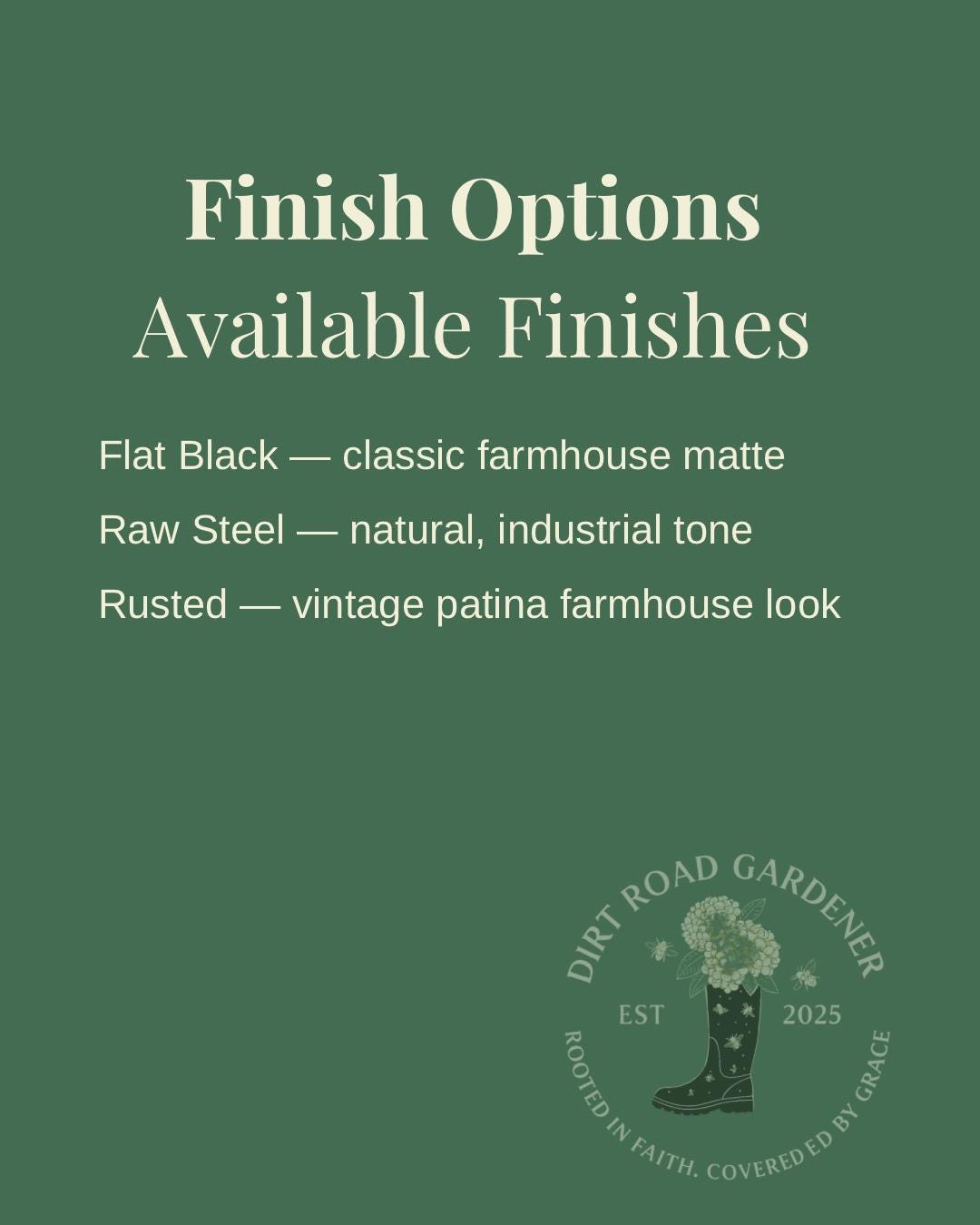 Evening Nectar Hummingbird Silhouette – Rustic Steel Garden Wall Art