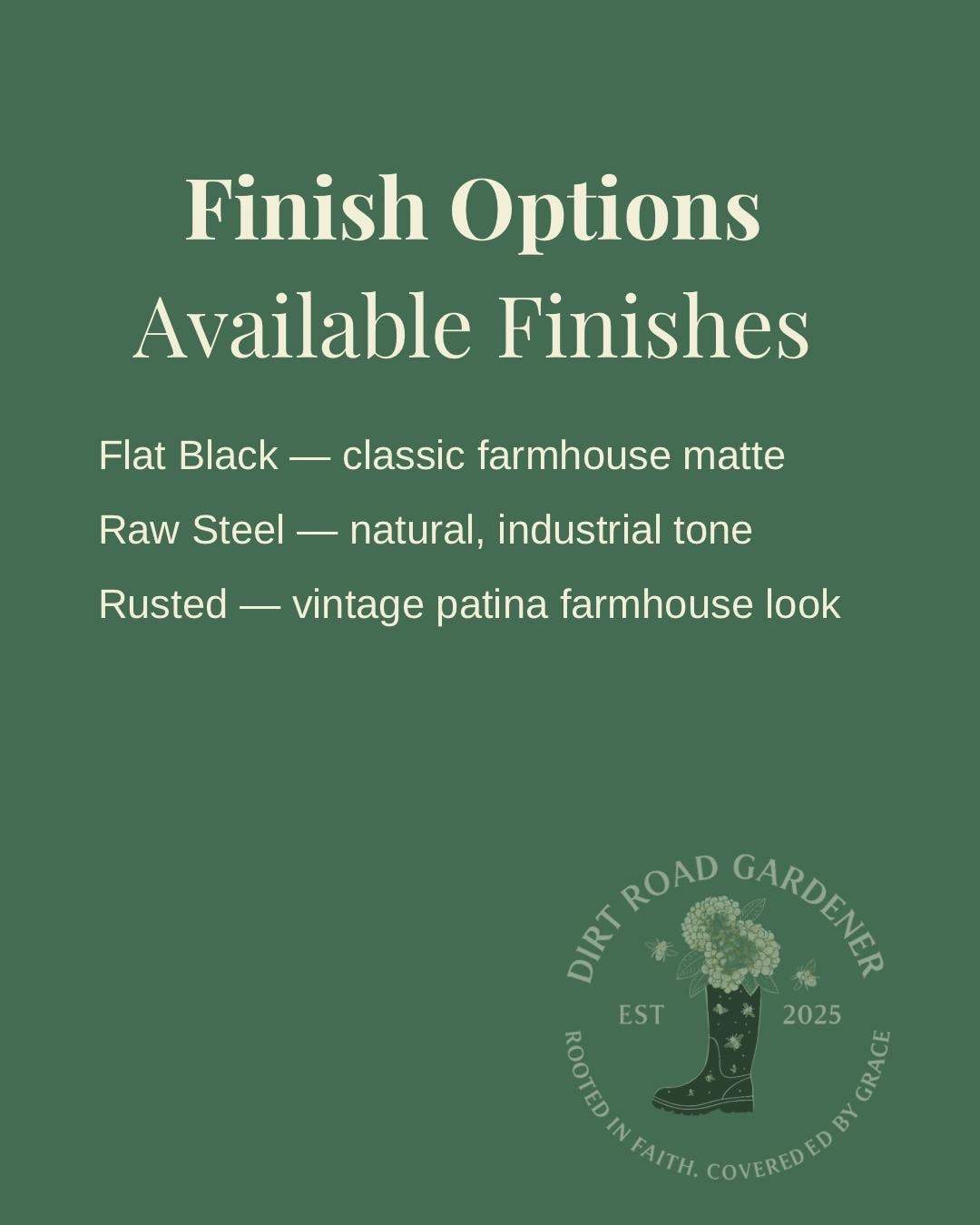 Golden Hour Dragonfly Silhouette – Rustic Steel Garden Wall Art